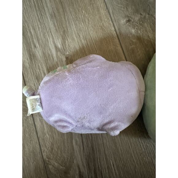Pusheen Plush Lot - Picture 7 of 9